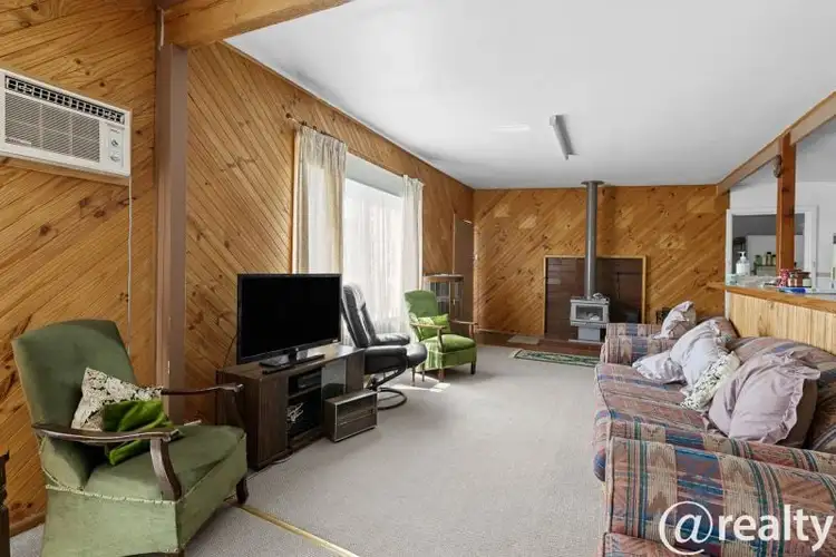 Fourth view of Homely house listing, 5-7 Scenorama Road, Coronet Bay VIC 3984