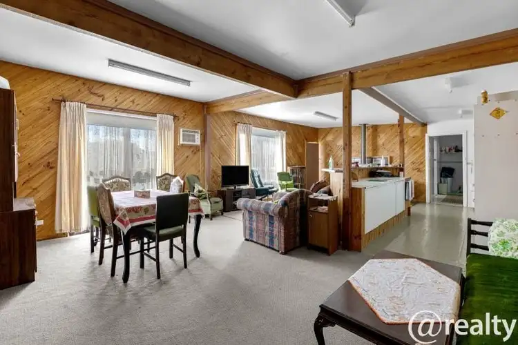 Fifth view of Homely house listing, 5-7 Scenorama Road, Coronet Bay VIC 3984