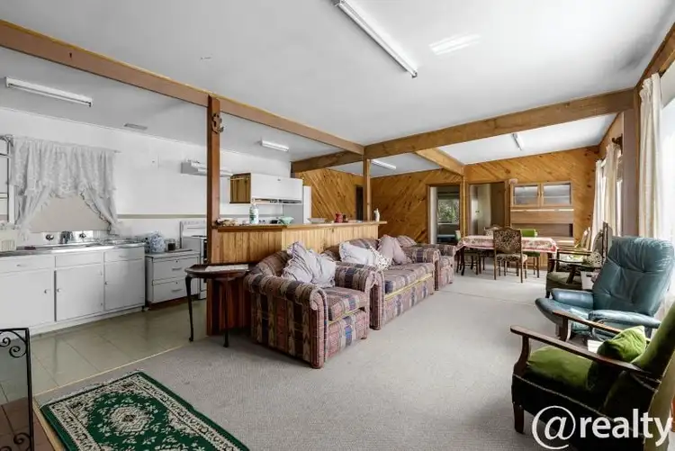 Sixth view of Homely house listing, 5-7 Scenorama Road, Coronet Bay VIC 3984