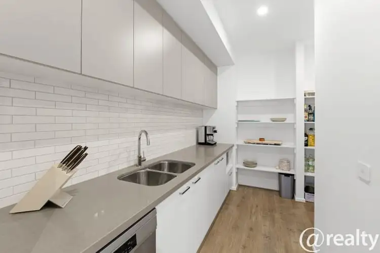 Fifth view of Homely house listing, 4 Colonnades Circuit, Coronet Bay VIC 3984