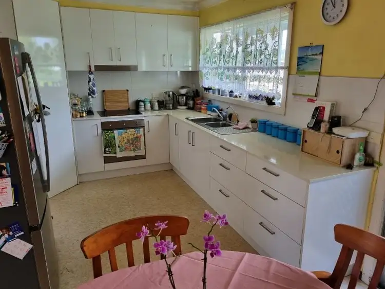 Third view of Homely house listing, 5 Anne Street, Chinderah NSW 2487