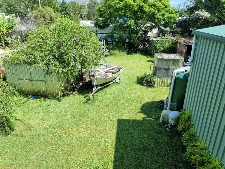 Fifth view of Homely house listing, 5 Anne Street, Chinderah NSW 2487