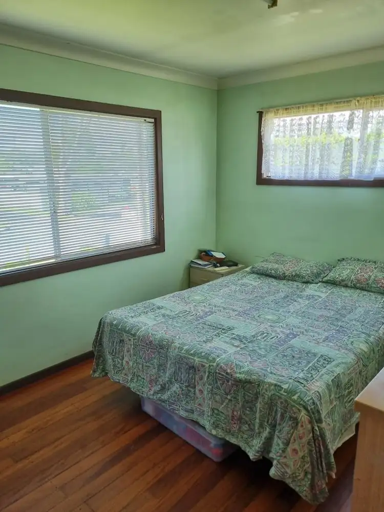 Sixth view of Homely house listing, 5 Anne Street, Chinderah NSW 2487