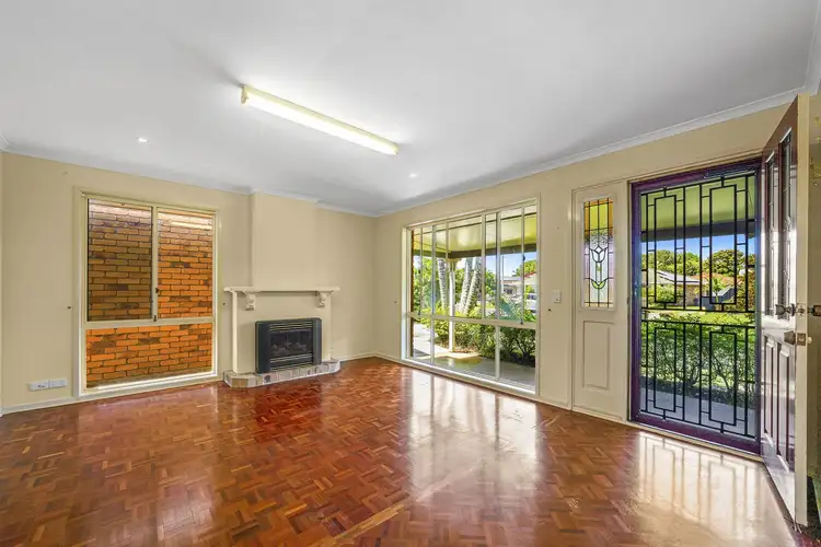 Second view of Homely house listing, 7 Grass Tree Circuit, Bogangar NSW 2488