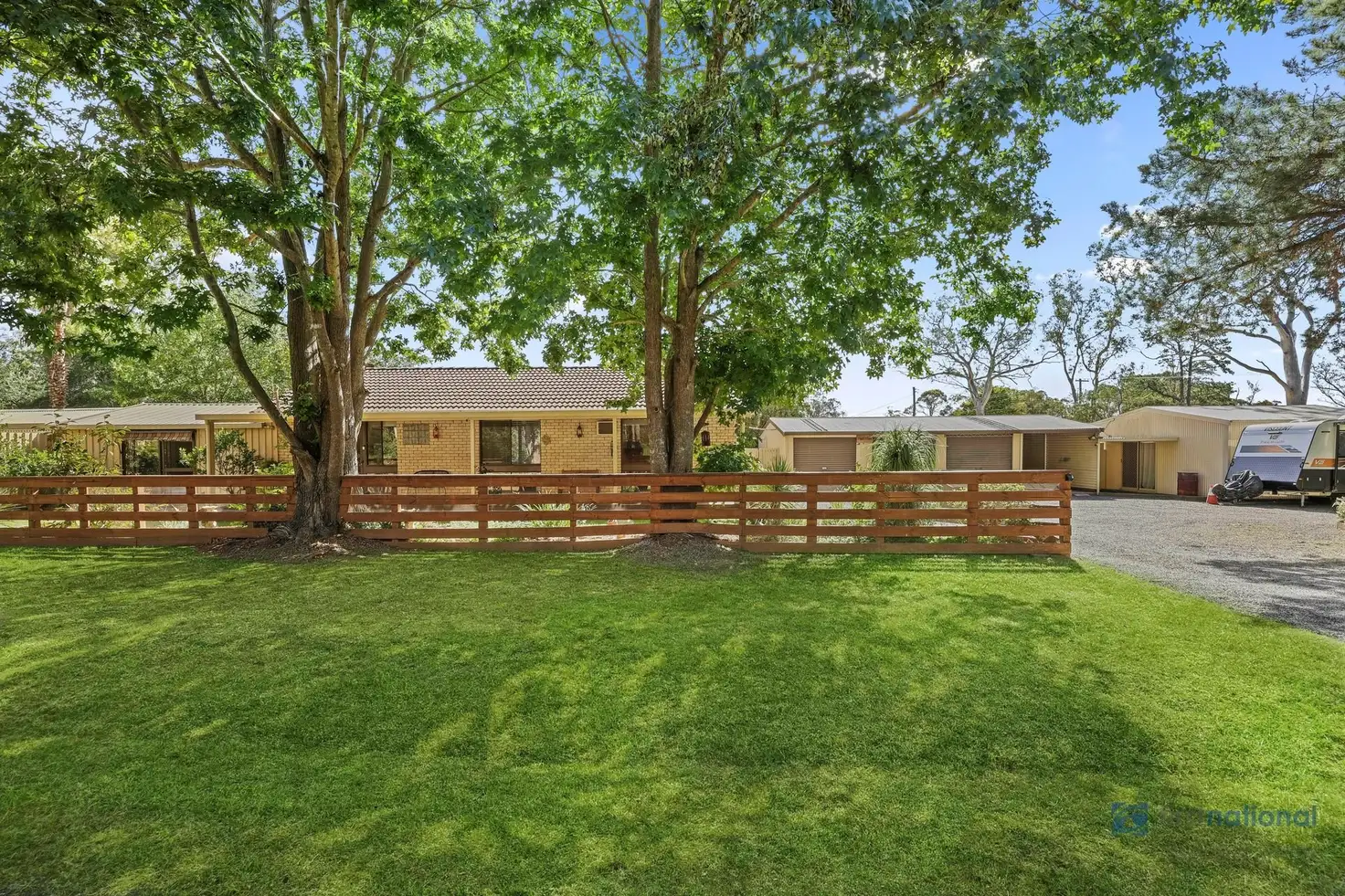 Main view of Homely house listing, 19 Chandos Road, Yanderra NSW 2574