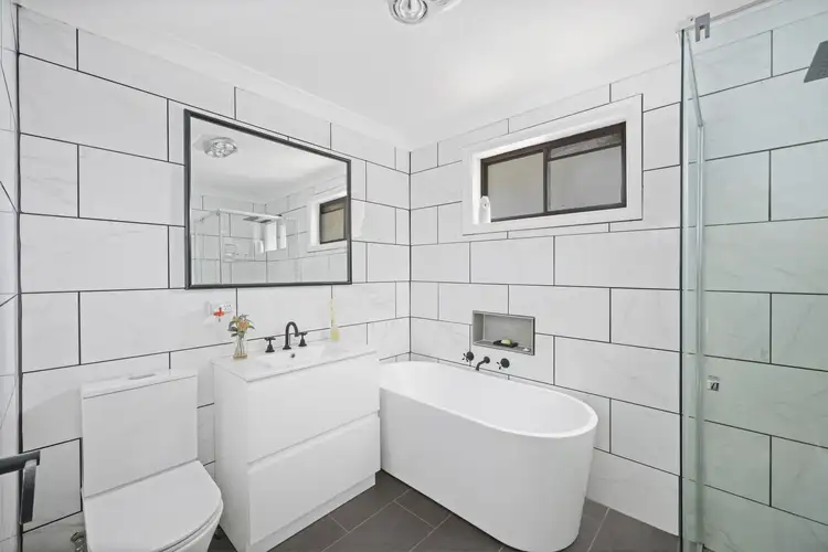 Sixth view of Homely house listing, 19 Chandos Road, Yanderra NSW 2574