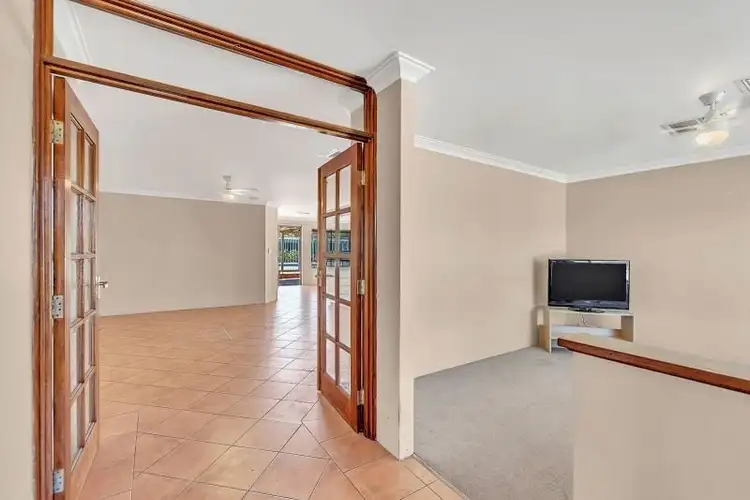Fourth view of Homely house listing, 83 Coronata Drive, Warnbro WA 6169