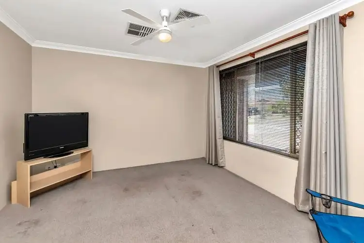 Fifth view of Homely house listing, 83 Coronata Drive, Warnbro WA 6169