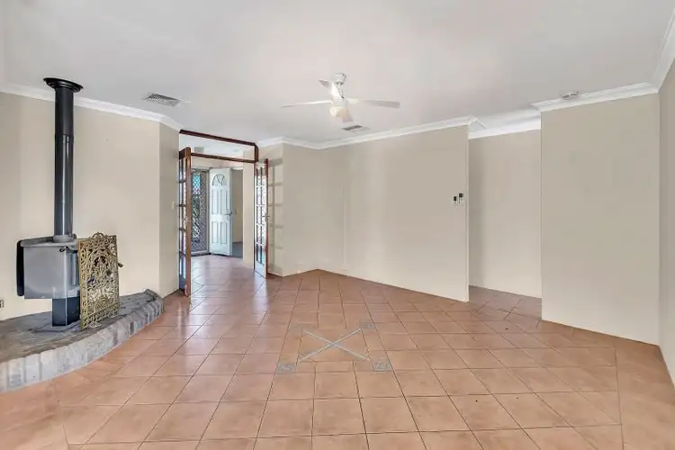 Seventh view of Homely house listing, 83 Coronata Drive, Warnbro WA 6169