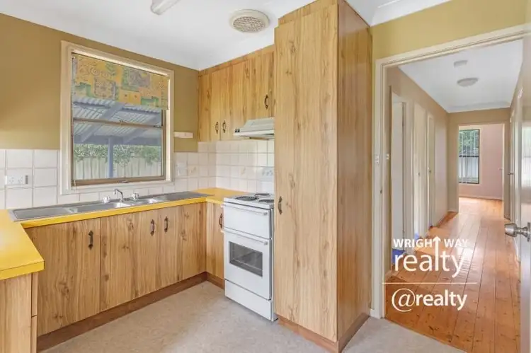 Second view of Homely house listing, 1 Cessna Avenue, Sanctuary Point NSW 2540