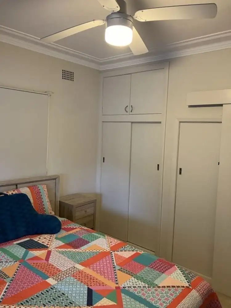 Sixth view of Homely house listing, 8 Marjorie Street, Coffs Harbour NSW 2450