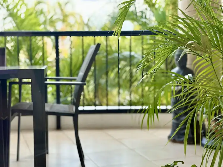 4/19 Finniss St, Darwin City NT 800
