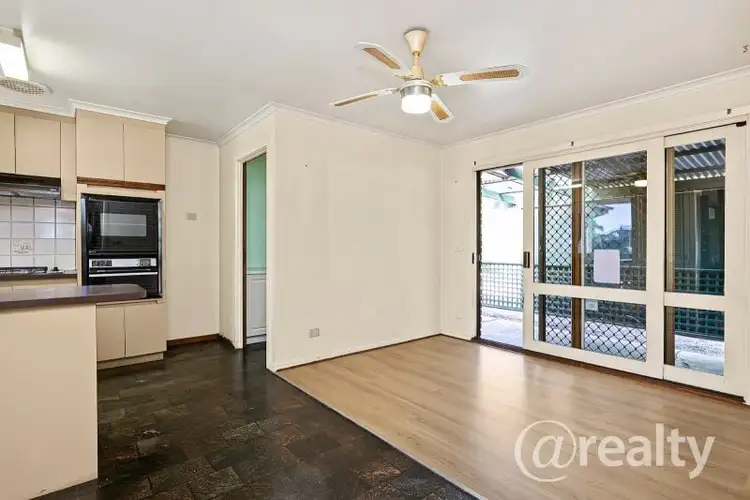 Fourth view of Homely house listing, 14 Winged Foot Court, Sunbury VIC 3429