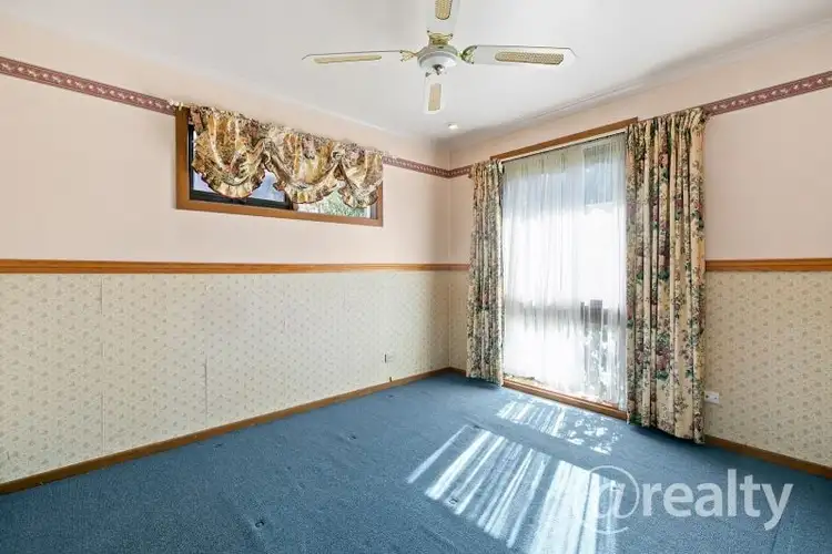 Fifth view of Homely house listing, 14 Winged Foot Court, Sunbury VIC 3429