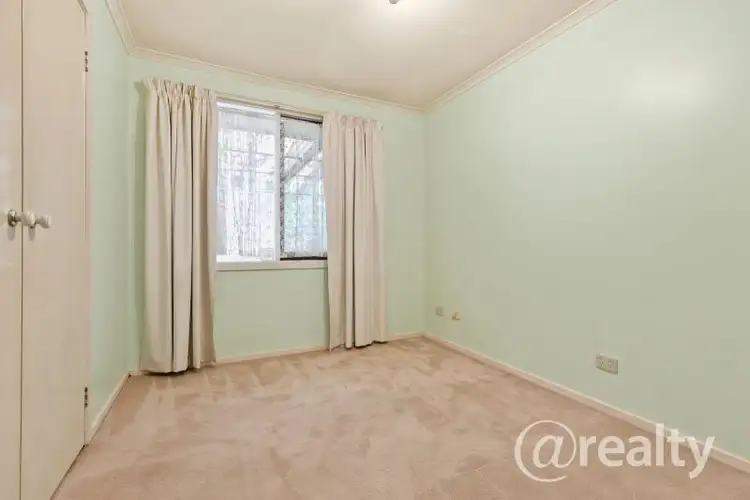 Sixth view of Homely house listing, 14 Winged Foot Court, Sunbury VIC 3429