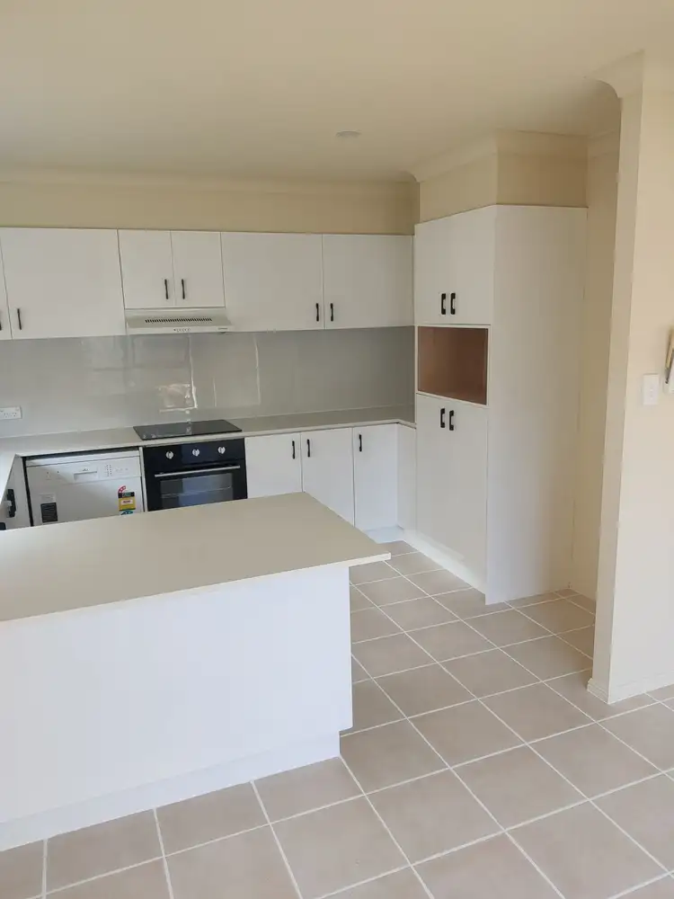 Third view of Homely townhouse listing, 40/82 daw road, Runcorn QLD 4113