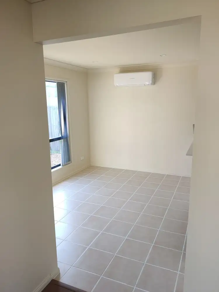 Fourth view of Homely townhouse listing, 40/82 daw road, Runcorn QLD 4113