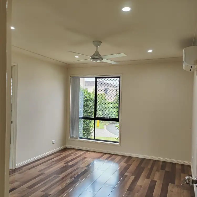 Sixth view of Homely townhouse listing, 40/82 daw road, Runcorn QLD 4113
