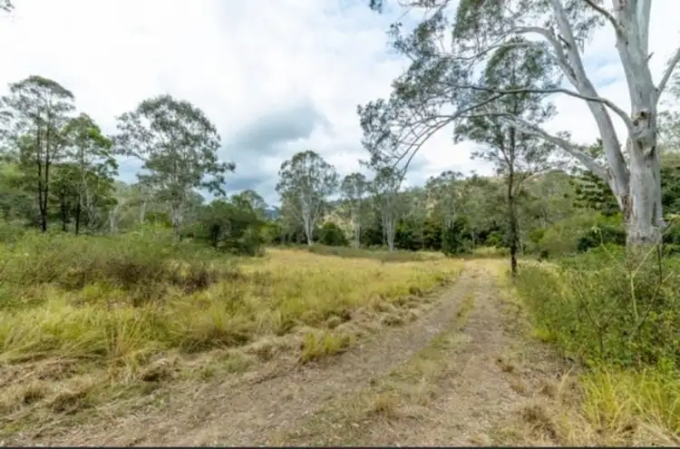 Second view of Homely rural property listing, 53-153 Delaney Creek Road, Delaneys Creek QLD 4514
