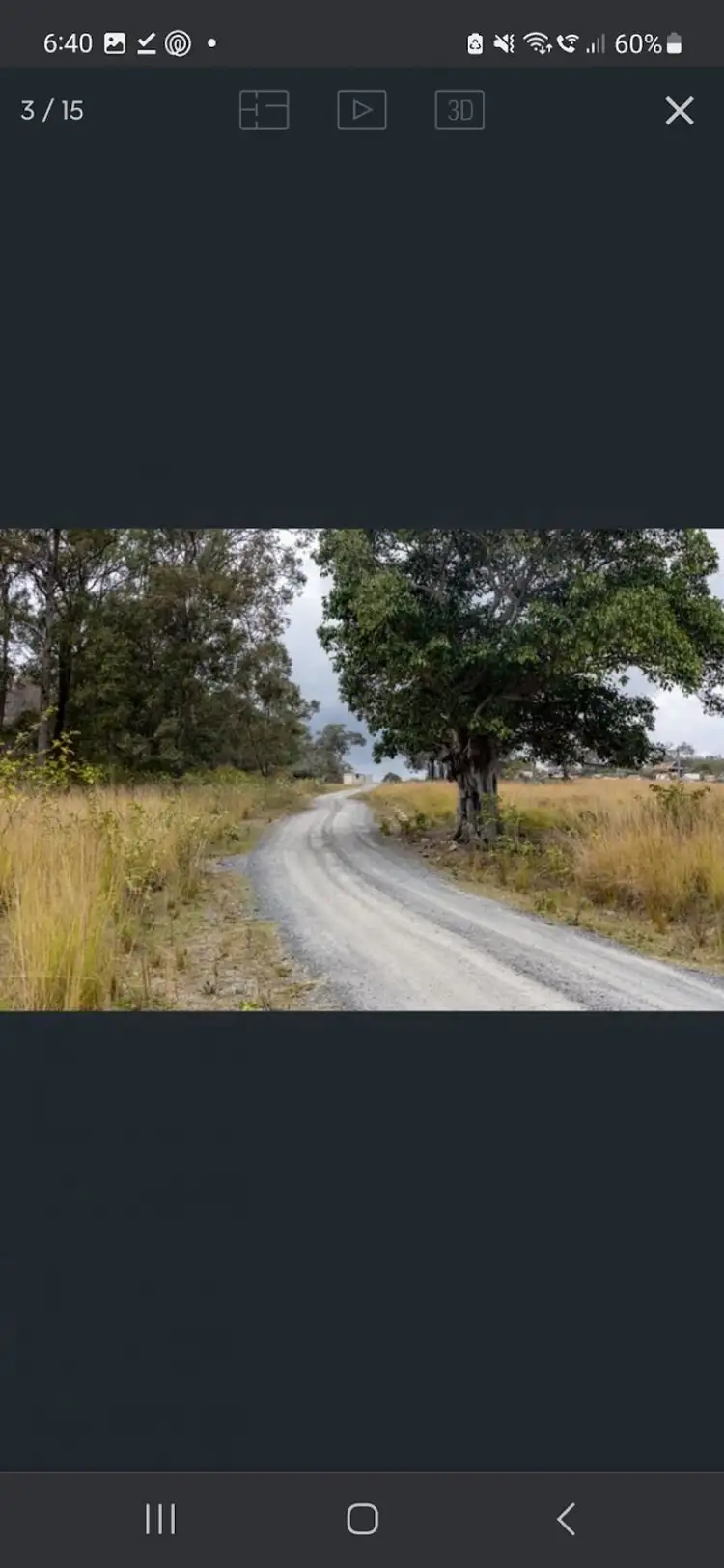 Seventh view of Homely rural property listing, 53-153 Delaney Creek Road, Delaneys Creek QLD 4514