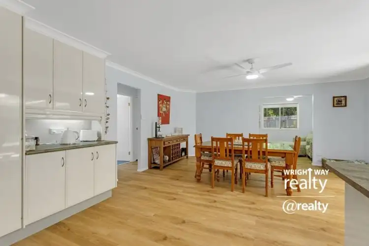 Third view of Homely house listing, 17 Claylands Drive, St Georges Basin NSW 2540