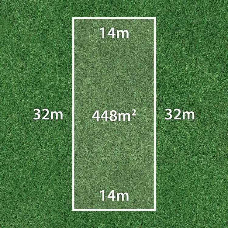 84 Kingdom Boulevard