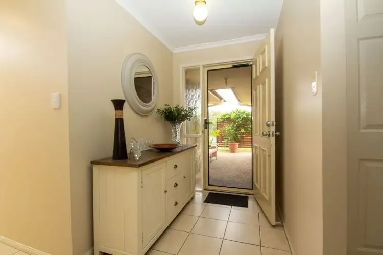 Fourth view of Homely house listing, 25 Macadamia Drive, Lowood QLD 4311