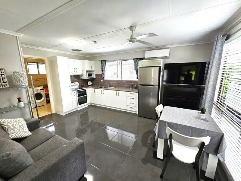 Main view of Homely unit listing, 14/38 David Low Way, Diddillibah QLD 4559