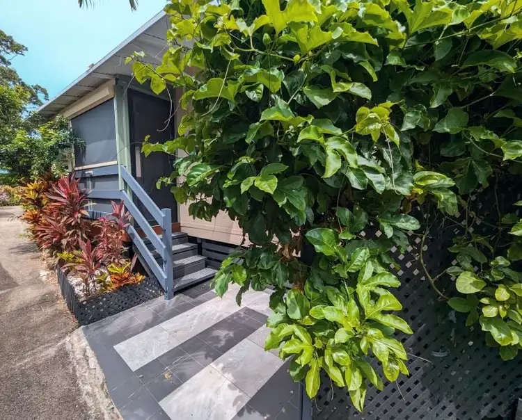 Second view of Homely unit listing, 14/38 David Low Way, Diddillibah QLD 4559