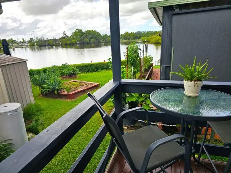 Third view of Homely unit listing, 14/38 David Low Way, Diddillibah QLD 4559