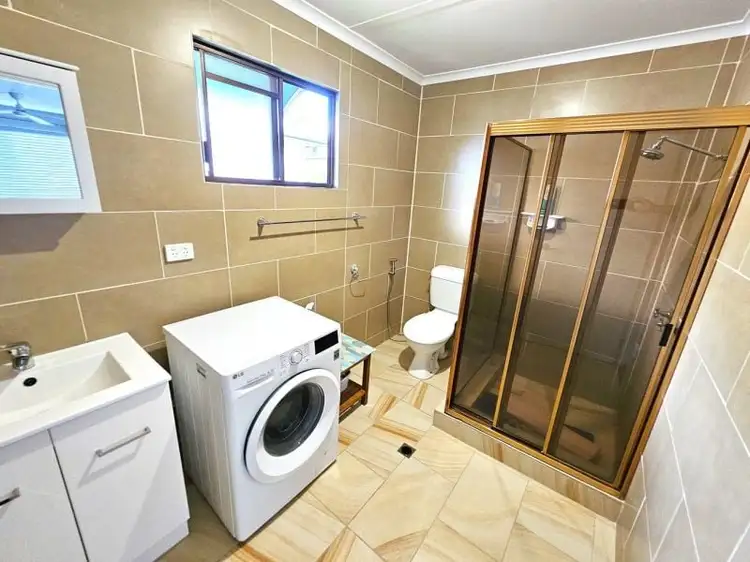 Fourth view of Homely unit listing, 14/38 David Low Way, Diddillibah QLD 4559