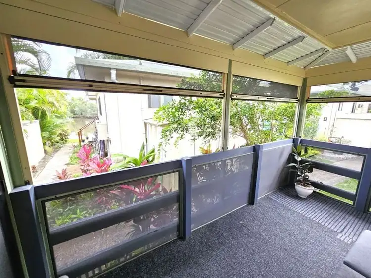 Fifth view of Homely unit listing, 14/38 David Low Way, Diddillibah QLD 4559