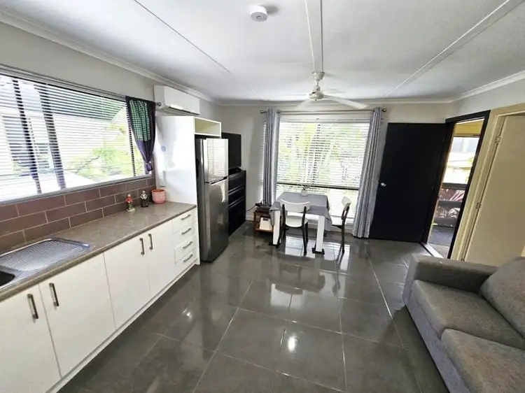 Sixth view of Homely unit listing, 14/38 David Low Way, Diddillibah QLD 4559