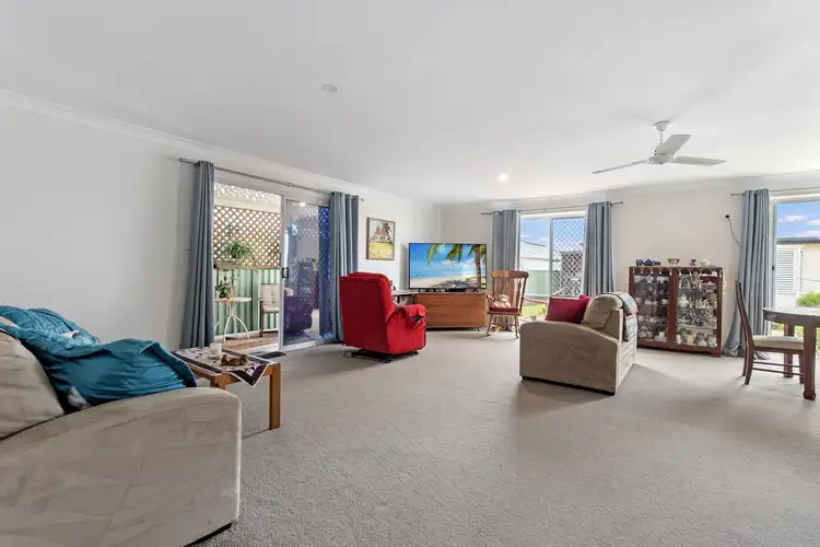 Second view of Homely house listing, 156/70 Hansford Road, Coombabah QLD 4216