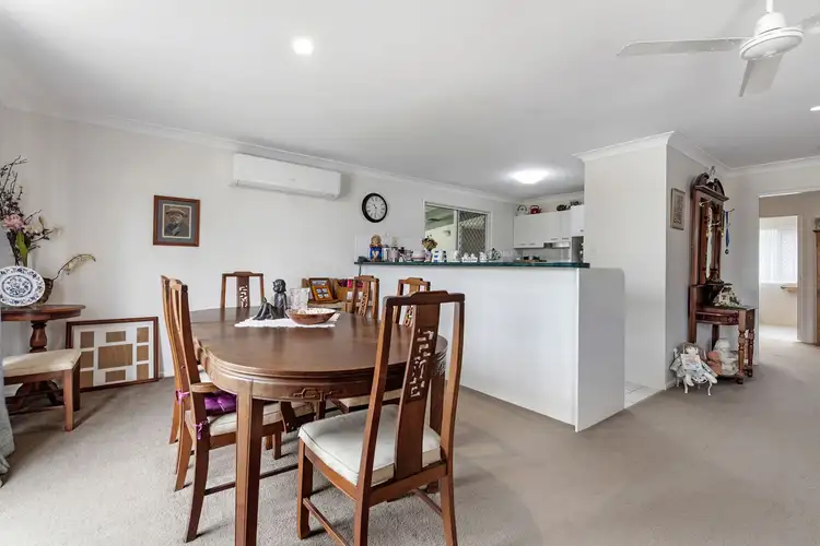 Third view of Homely house listing, 156/70 Hansford Road, Coombabah QLD 4216