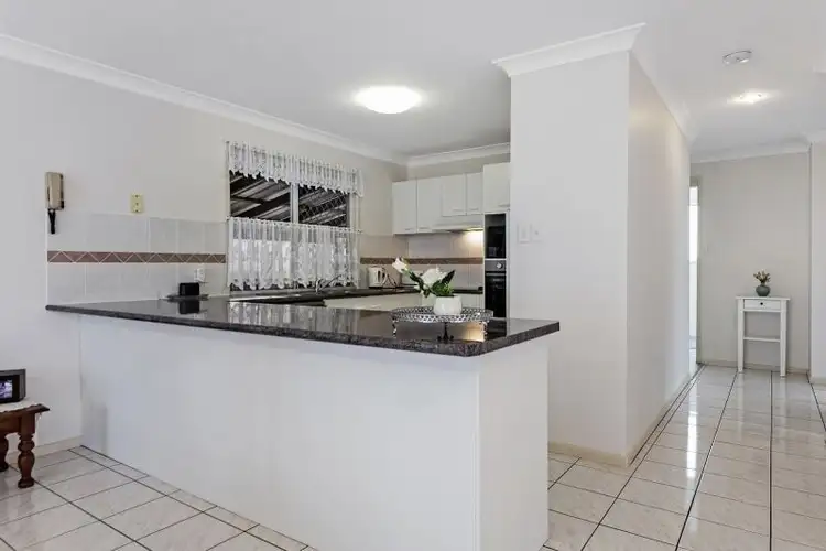 Fifth view of Homely house listing, 167/70 Hansford Road, Coombabah QLD 4216