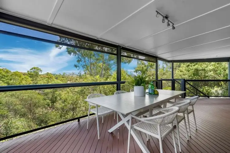 Third view of Homely house listing, 17 Valerie Close, Edens Landing QLD 4207