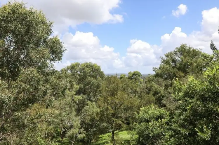 Sixth view of Homely house listing, 17 Valerie Close, Edens Landing QLD 4207