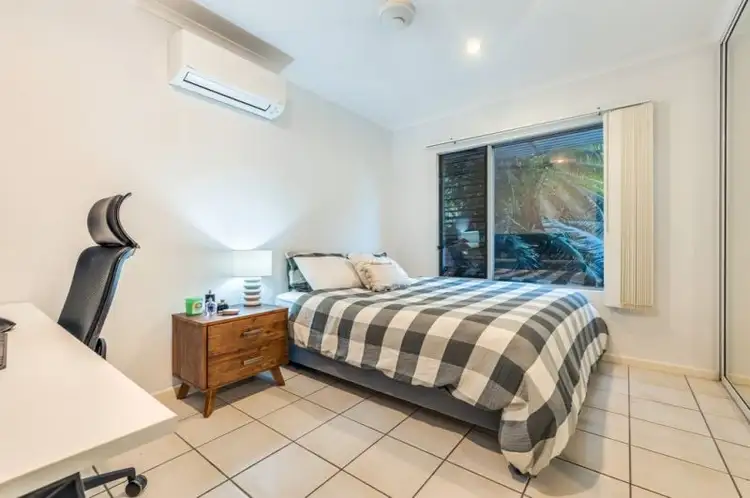 Fourth view of Homely apartment listing, 33/3 Michie Court, Bayview NT 820