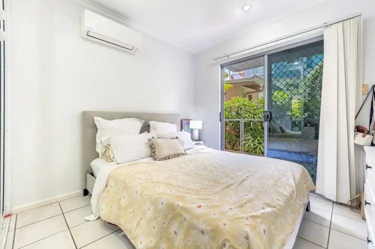 Sixth view of Homely apartment listing, 33/3 Michie Court, Bayview NT 820