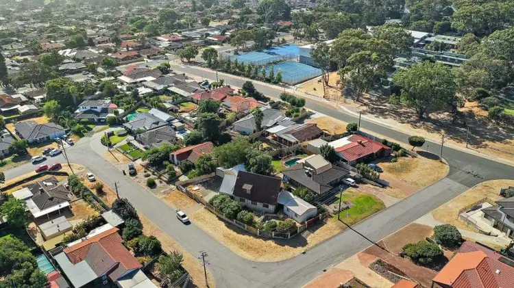 Seventh view of Homely house listing, 5 Uringa Way, Wanneroo WA 6065