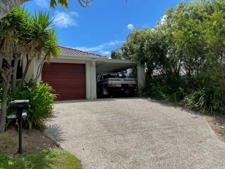 2/19 Starkey Street, Pacific Pines QLD 4211