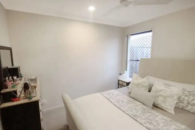 Fourth view of Homely semi-detached listing, 2/19 Starkey Street, Pacific Pines QLD 4211
