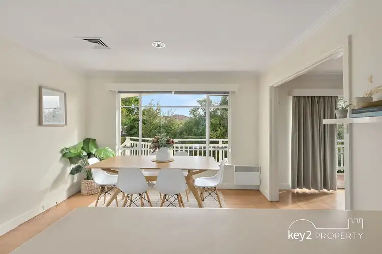Fourth view of Homely house listing, 29 Wentworth Street, Newstead TAS 7250