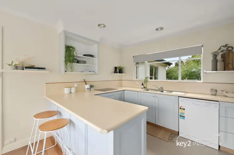 Fifth view of Homely house listing, 29 Wentworth Street, Newstead TAS 7250
