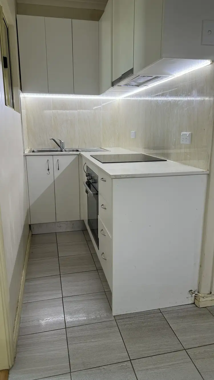 Sixth view of Homely unit listing, Address available on request