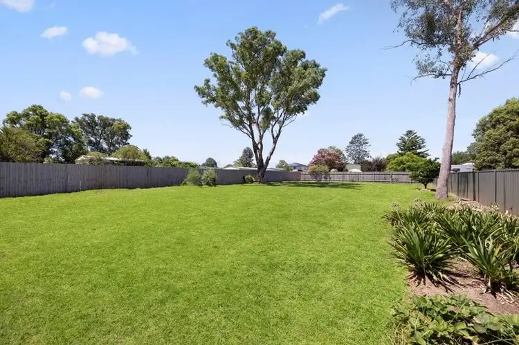 30B Carlton Road, Thirlmere NSW 2572