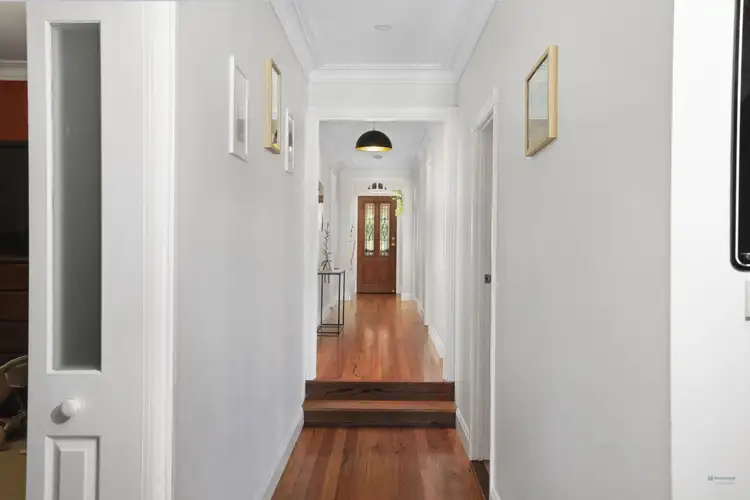 Second view of Homely house listing, 12 Riversford Close, Menangle NSW 2568