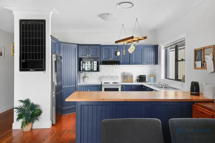Third view of Homely house listing, 12 Riversford Close, Menangle NSW 2568