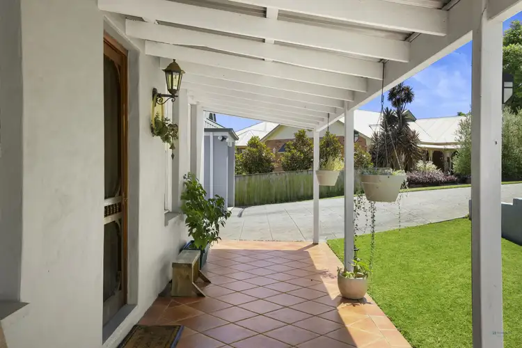 Fourth view of Homely house listing, 12 Riversford Close, Menangle NSW 2568